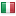 earsivportali.com is hosted in Italy